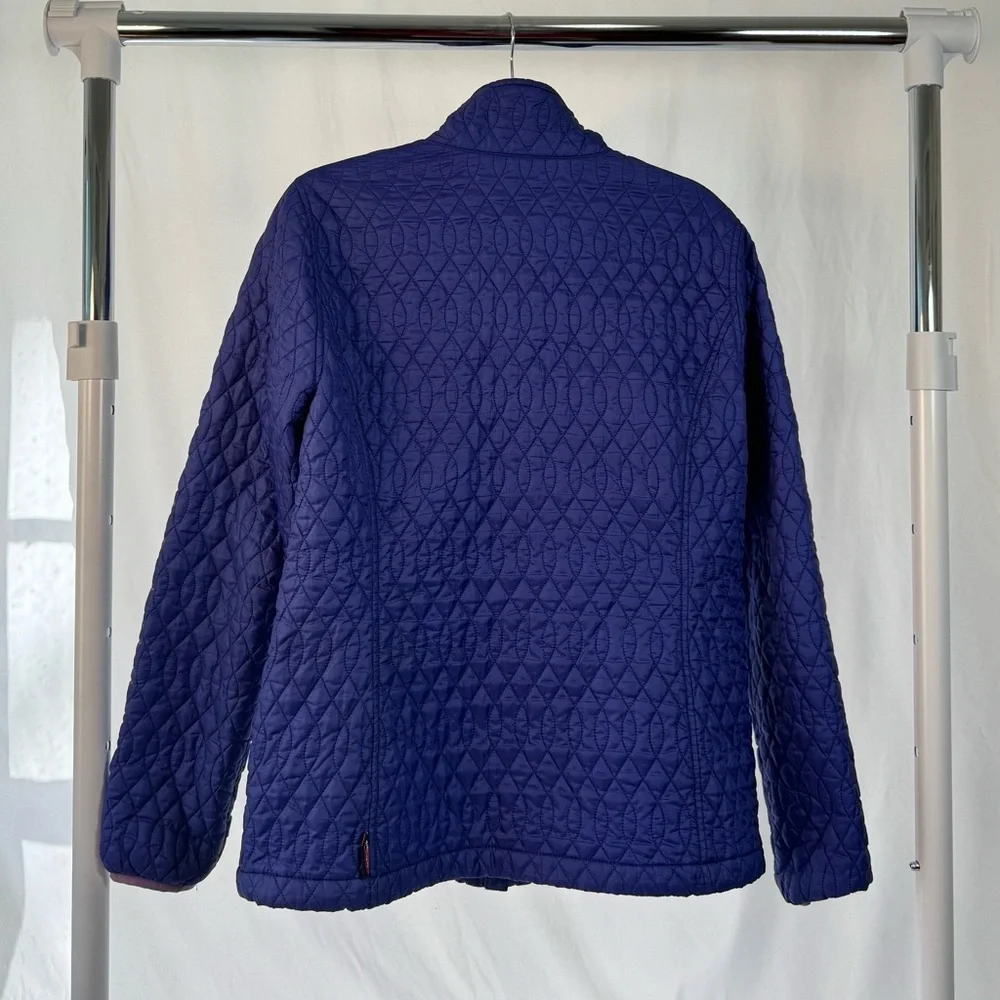 Land’s End Jacket | Size M 8-10 - Picture 4 of 9